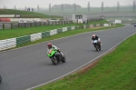 Mallory-park-Leicestershire;Mallory-park-photographs;Motorcycle-action-photographs;event-digital-images;eventdigitalimages;mallory-park;no-limits-trackday;peter-wileman-photography;trackday;trackday-digital-images;trackday-photos