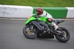 Mallory-park-Leicestershire;Mallory-park-photographs;Motorcycle-action-photographs;event-digital-images;eventdigitalimages;mallory-park;no-limits-trackday;peter-wileman-photography;trackday;trackday-digital-images;trackday-photos