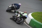 Mallory-park-Leicestershire;Mallory-park-photographs;Motorcycle-action-photographs;event-digital-images;eventdigitalimages;mallory-park;no-limits-trackday;peter-wileman-photography;trackday;trackday-digital-images;trackday-photos