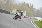 Mallory-park-Leicestershire;Mallory-park-photographs;Motorcycle-action-photographs;event-digital-images;eventdigitalimages;mallory-park;no-limits-trackday;peter-wileman-photography;trackday;trackday-digital-images;trackday-photos