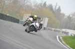 Mallory-park-Leicestershire;Mallory-park-photographs;Motorcycle-action-photographs;event-digital-images;eventdigitalimages;mallory-park;no-limits-trackday;peter-wileman-photography;trackday;trackday-digital-images;trackday-photos