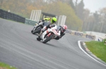 Mallory-park-Leicestershire;Mallory-park-photographs;Motorcycle-action-photographs;event-digital-images;eventdigitalimages;mallory-park;no-limits-trackday;peter-wileman-photography;trackday;trackday-digital-images;trackday-photos