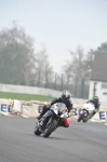 Mallory-park-Leicestershire;Mallory-park-photographs;Motorcycle-action-photographs;event-digital-images;eventdigitalimages;mallory-park;no-limits-trackday;peter-wileman-photography;trackday;trackday-digital-images;trackday-photos