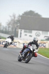 Mallory-park-Leicestershire;Mallory-park-photographs;Motorcycle-action-photographs;event-digital-images;eventdigitalimages;mallory-park;no-limits-trackday;peter-wileman-photography;trackday;trackday-digital-images;trackday-photos