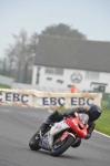 Mallory-park-Leicestershire;Mallory-park-photographs;Motorcycle-action-photographs;event-digital-images;eventdigitalimages;mallory-park;no-limits-trackday;peter-wileman-photography;trackday;trackday-digital-images;trackday-photos