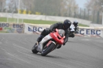 Mallory-park-Leicestershire;Mallory-park-photographs;Motorcycle-action-photographs;event-digital-images;eventdigitalimages;mallory-park;no-limits-trackday;peter-wileman-photography;trackday;trackday-digital-images;trackday-photos