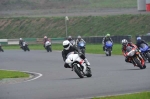 Mallory-park-Leicestershire;Mallory-park-photographs;Motorcycle-action-photographs;event-digital-images;eventdigitalimages;mallory-park;no-limits-trackday;peter-wileman-photography;trackday;trackday-digital-images;trackday-photos