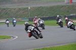 Mallory-park-Leicestershire;Mallory-park-photographs;Motorcycle-action-photographs;event-digital-images;eventdigitalimages;mallory-park;no-limits-trackday;peter-wileman-photography;trackday;trackday-digital-images;trackday-photos