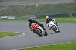 Mallory-park-Leicestershire;Mallory-park-photographs;Motorcycle-action-photographs;event-digital-images;eventdigitalimages;mallory-park;no-limits-trackday;peter-wileman-photography;trackday;trackday-digital-images;trackday-photos