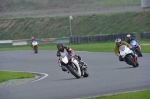 Mallory-park-Leicestershire;Mallory-park-photographs;Motorcycle-action-photographs;event-digital-images;eventdigitalimages;mallory-park;no-limits-trackday;peter-wileman-photography;trackday;trackday-digital-images;trackday-photos