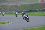 Mallory-park-Leicestershire;Mallory-park-photographs;Motorcycle-action-photographs;event-digital-images;eventdigitalimages;mallory-park;no-limits-trackday;peter-wileman-photography;trackday;trackday-digital-images;trackday-photos