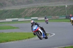 Mallory-park-Leicestershire;Mallory-park-photographs;Motorcycle-action-photographs;event-digital-images;eventdigitalimages;mallory-park;no-limits-trackday;peter-wileman-photography;trackday;trackday-digital-images;trackday-photos