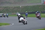 Mallory-park-Leicestershire;Mallory-park-photographs;Motorcycle-action-photographs;event-digital-images;eventdigitalimages;mallory-park;no-limits-trackday;peter-wileman-photography;trackday;trackday-digital-images;trackday-photos