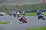 Mallory-park-Leicestershire;Mallory-park-photographs;Motorcycle-action-photographs;event-digital-images;eventdigitalimages;mallory-park;no-limits-trackday;peter-wileman-photography;trackday;trackday-digital-images;trackday-photos