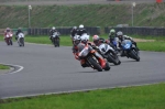 Mallory-park-Leicestershire;Mallory-park-photographs;Motorcycle-action-photographs;event-digital-images;eventdigitalimages;mallory-park;no-limits-trackday;peter-wileman-photography;trackday;trackday-digital-images;trackday-photos