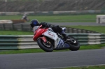 Mallory-park-Leicestershire;Mallory-park-photographs;Motorcycle-action-photographs;event-digital-images;eventdigitalimages;mallory-park;no-limits-trackday;peter-wileman-photography;trackday;trackday-digital-images;trackday-photos