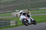 Mallory-park-Leicestershire;Mallory-park-photographs;Motorcycle-action-photographs;event-digital-images;eventdigitalimages;mallory-park;no-limits-trackday;peter-wileman-photography;trackday;trackday-digital-images;trackday-photos