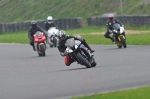 Mallory-park-Leicestershire;Mallory-park-photographs;Motorcycle-action-photographs;event-digital-images;eventdigitalimages;mallory-park;no-limits-trackday;peter-wileman-photography;trackday;trackday-digital-images;trackday-photos