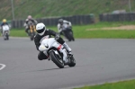 Mallory-park-Leicestershire;Mallory-park-photographs;Motorcycle-action-photographs;event-digital-images;eventdigitalimages;mallory-park;no-limits-trackday;peter-wileman-photography;trackday;trackday-digital-images;trackday-photos