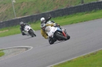 Mallory-park-Leicestershire;Mallory-park-photographs;Motorcycle-action-photographs;event-digital-images;eventdigitalimages;mallory-park;no-limits-trackday;peter-wileman-photography;trackday;trackday-digital-images;trackday-photos