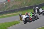 Mallory-park-Leicestershire;Mallory-park-photographs;Motorcycle-action-photographs;event-digital-images;eventdigitalimages;mallory-park;no-limits-trackday;peter-wileman-photography;trackday;trackday-digital-images;trackday-photos