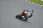 Mallory-park-Leicestershire;Mallory-park-photographs;Motorcycle-action-photographs;event-digital-images;eventdigitalimages;mallory-park;no-limits-trackday;peter-wileman-photography;trackday;trackday-digital-images;trackday-photos