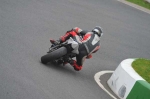 Mallory-park-Leicestershire;Mallory-park-photographs;Motorcycle-action-photographs;event-digital-images;eventdigitalimages;mallory-park;no-limits-trackday;peter-wileman-photography;trackday;trackday-digital-images;trackday-photos