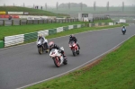 Mallory-park-Leicestershire;Mallory-park-photographs;Motorcycle-action-photographs;event-digital-images;eventdigitalimages;mallory-park;no-limits-trackday;peter-wileman-photography;trackday;trackday-digital-images;trackday-photos