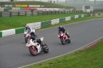 Mallory-park-Leicestershire;Mallory-park-photographs;Motorcycle-action-photographs;event-digital-images;eventdigitalimages;mallory-park;no-limits-trackday;peter-wileman-photography;trackday;trackday-digital-images;trackday-photos