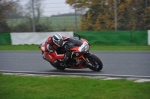 Mallory-park-Leicestershire;Mallory-park-photographs;Motorcycle-action-photographs;event-digital-images;eventdigitalimages;mallory-park;no-limits-trackday;peter-wileman-photography;trackday;trackday-digital-images;trackday-photos