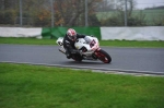 Mallory-park-Leicestershire;Mallory-park-photographs;Motorcycle-action-photographs;event-digital-images;eventdigitalimages;mallory-park;no-limits-trackday;peter-wileman-photography;trackday;trackday-digital-images;trackday-photos