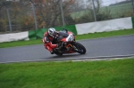 Mallory-park-Leicestershire;Mallory-park-photographs;Motorcycle-action-photographs;event-digital-images;eventdigitalimages;mallory-park;no-limits-trackday;peter-wileman-photography;trackday;trackday-digital-images;trackday-photos