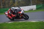 Mallory-park-Leicestershire;Mallory-park-photographs;Motorcycle-action-photographs;event-digital-images;eventdigitalimages;mallory-park;no-limits-trackday;peter-wileman-photography;trackday;trackday-digital-images;trackday-photos