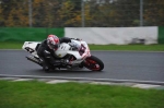 Mallory-park-Leicestershire;Mallory-park-photographs;Motorcycle-action-photographs;event-digital-images;eventdigitalimages;mallory-park;no-limits-trackday;peter-wileman-photography;trackday;trackday-digital-images;trackday-photos