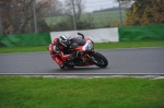 Mallory-park-Leicestershire;Mallory-park-photographs;Motorcycle-action-photographs;event-digital-images;eventdigitalimages;mallory-park;no-limits-trackday;peter-wileman-photography;trackday;trackday-digital-images;trackday-photos