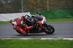 Mallory-park-Leicestershire;Mallory-park-photographs;Motorcycle-action-photographs;event-digital-images;eventdigitalimages;mallory-park;no-limits-trackday;peter-wileman-photography;trackday;trackday-digital-images;trackday-photos