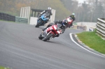 Mallory-park-Leicestershire;Mallory-park-photographs;Motorcycle-action-photographs;event-digital-images;eventdigitalimages;mallory-park;no-limits-trackday;peter-wileman-photography;trackday;trackday-digital-images;trackday-photos