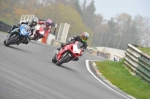 Mallory-park-Leicestershire;Mallory-park-photographs;Motorcycle-action-photographs;event-digital-images;eventdigitalimages;mallory-park;no-limits-trackday;peter-wileman-photography;trackday;trackday-digital-images;trackday-photos