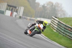 Mallory-park-Leicestershire;Mallory-park-photographs;Motorcycle-action-photographs;event-digital-images;eventdigitalimages;mallory-park;no-limits-trackday;peter-wileman-photography;trackday;trackday-digital-images;trackday-photos