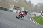 Mallory-park-Leicestershire;Mallory-park-photographs;Motorcycle-action-photographs;event-digital-images;eventdigitalimages;mallory-park;no-limits-trackday;peter-wileman-photography;trackday;trackday-digital-images;trackday-photos