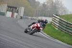 Mallory-park-Leicestershire;Mallory-park-photographs;Motorcycle-action-photographs;event-digital-images;eventdigitalimages;mallory-park;no-limits-trackday;peter-wileman-photography;trackday;trackday-digital-images;trackday-photos