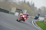 Mallory-park-Leicestershire;Mallory-park-photographs;Motorcycle-action-photographs;event-digital-images;eventdigitalimages;mallory-park;no-limits-trackday;peter-wileman-photography;trackday;trackday-digital-images;trackday-photos