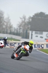 Mallory-park-Leicestershire;Mallory-park-photographs;Motorcycle-action-photographs;event-digital-images;eventdigitalimages;mallory-park;no-limits-trackday;peter-wileman-photography;trackday;trackday-digital-images;trackday-photos