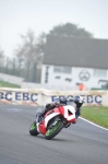 Mallory-park-Leicestershire;Mallory-park-photographs;Motorcycle-action-photographs;event-digital-images;eventdigitalimages;mallory-park;no-limits-trackday;peter-wileman-photography;trackday;trackday-digital-images;trackday-photos