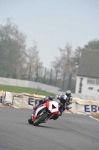 Mallory-park-Leicestershire;Mallory-park-photographs;Motorcycle-action-photographs;event-digital-images;eventdigitalimages;mallory-park;no-limits-trackday;peter-wileman-photography;trackday;trackday-digital-images;trackday-photos