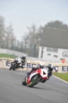 Mallory-park-Leicestershire;Mallory-park-photographs;Motorcycle-action-photographs;event-digital-images;eventdigitalimages;mallory-park;no-limits-trackday;peter-wileman-photography;trackday;trackday-digital-images;trackday-photos