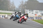 Mallory-park-Leicestershire;Mallory-park-photographs;Motorcycle-action-photographs;event-digital-images;eventdigitalimages;mallory-park;no-limits-trackday;peter-wileman-photography;trackday;trackday-digital-images;trackday-photos