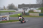 Mallory-park-Leicestershire;Mallory-park-photographs;Motorcycle-action-photographs;event-digital-images;eventdigitalimages;mallory-park;no-limits-trackday;peter-wileman-photography;trackday;trackday-digital-images;trackday-photos