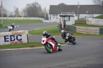 Mallory-park-Leicestershire;Mallory-park-photographs;Motorcycle-action-photographs;event-digital-images;eventdigitalimages;mallory-park;no-limits-trackday;peter-wileman-photography;trackday;trackday-digital-images;trackday-photos