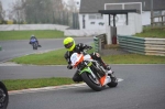 Mallory-park-Leicestershire;Mallory-park-photographs;Motorcycle-action-photographs;event-digital-images;eventdigitalimages;mallory-park;no-limits-trackday;peter-wileman-photography;trackday;trackday-digital-images;trackday-photos